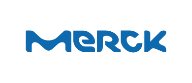 MERCK